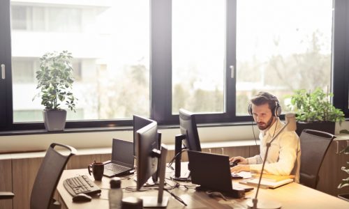 5-ways-to-increase-employee-retention-2
