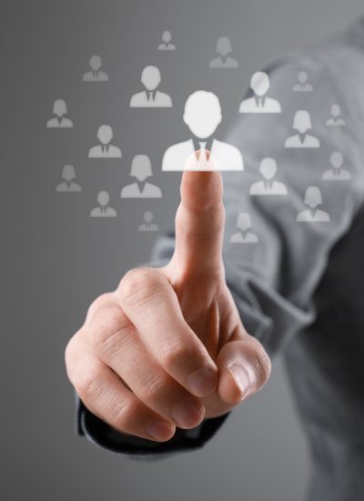 Human-resources-and-CRM