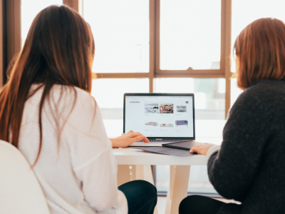 applicant tracking system