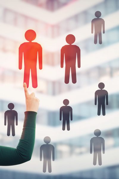 motor vehicle reports for employment screening