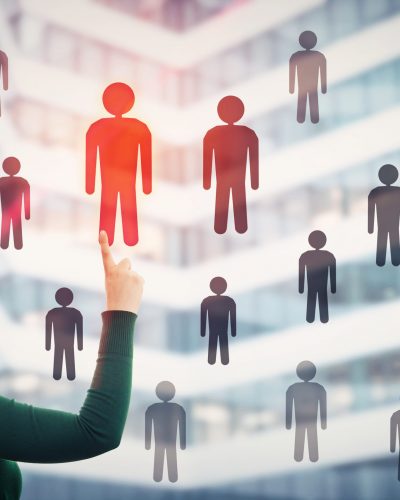 motor vehicle reports for employment screening