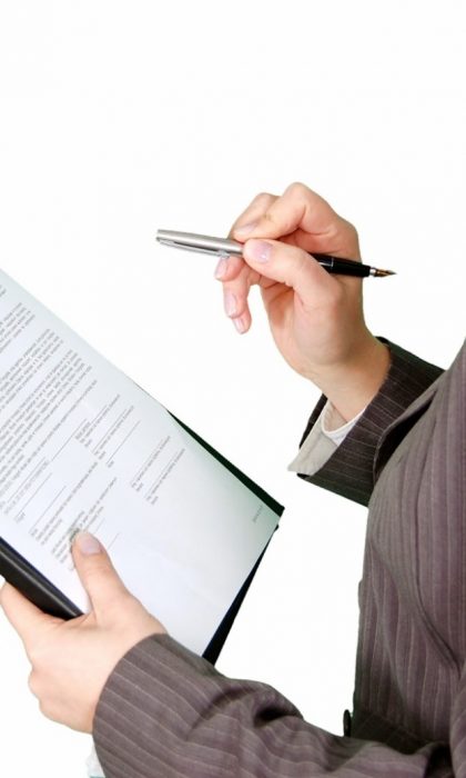 fcra-basics-1