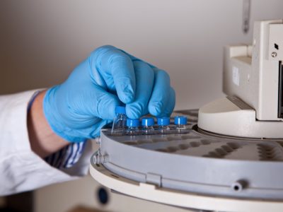 how-often-should-you-drug-test-your-current-employees-2