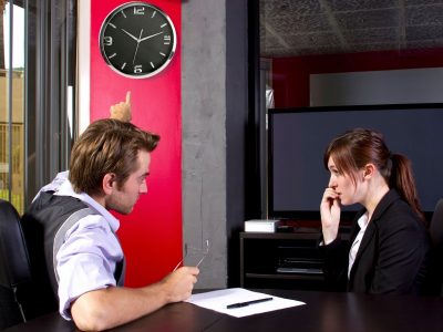 why-background-screening-increases-productivity-2